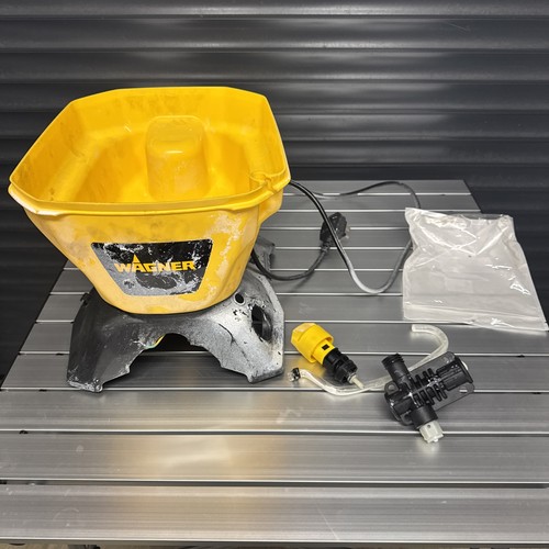 Wagner control 150 - control,