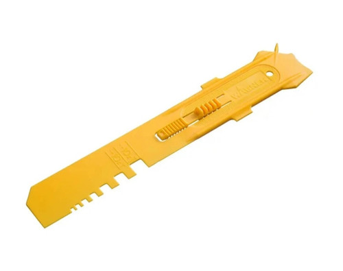 Wagner paint sprayer stirrer - wagner,