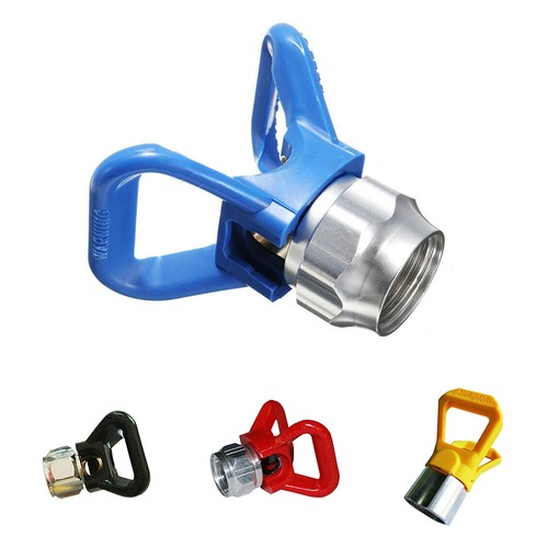 Airless wagner sprayer spray - wagner,