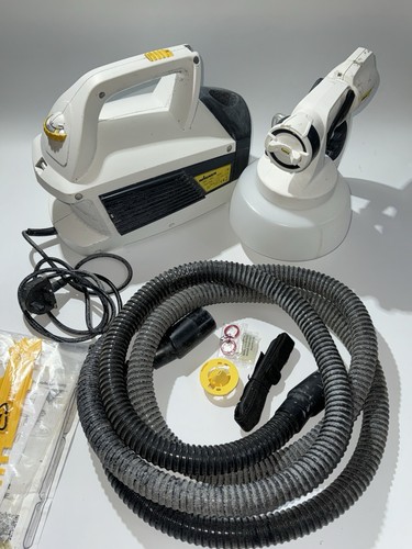 Wagner wallperfect 687 e - w,