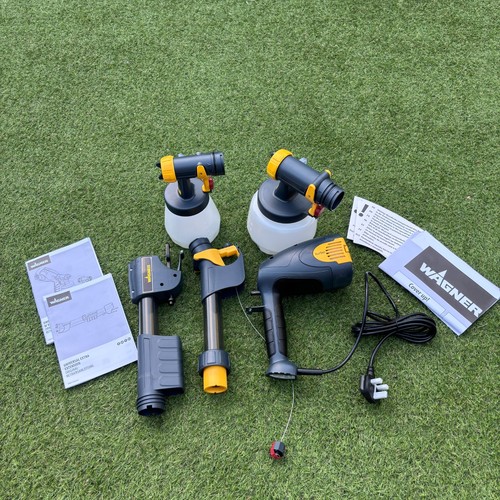 Wagner w510 universal paint - wagner,