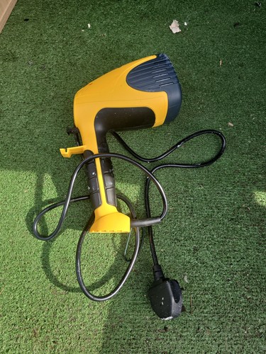 Wagner 100 paint sprayer - wagner,