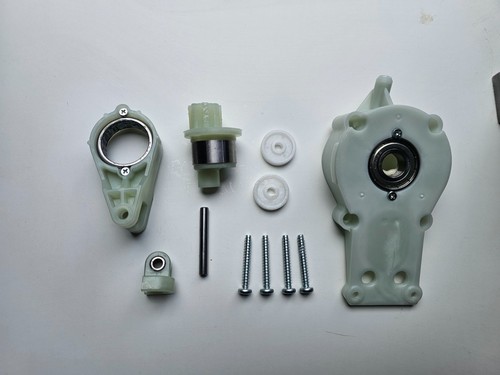 Parts wagner controlpro - parts, /