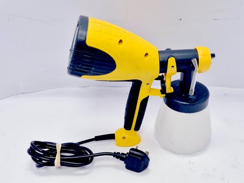 Wagner 100 paint sprayer - 100, for