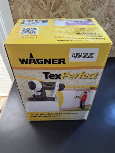 Paint sprayer - paint,