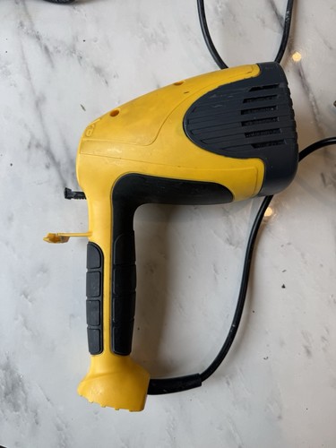 Wagner w100 electric - w100,