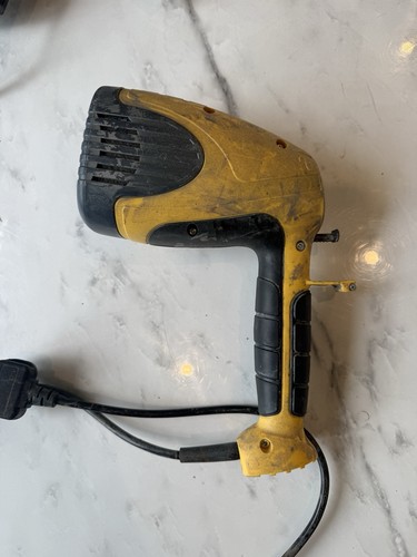 Wagner w100 electric - wagner,
