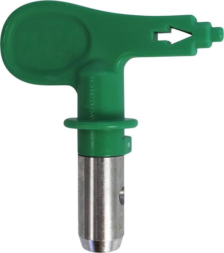 Wagner hea pro airless - airless, tip