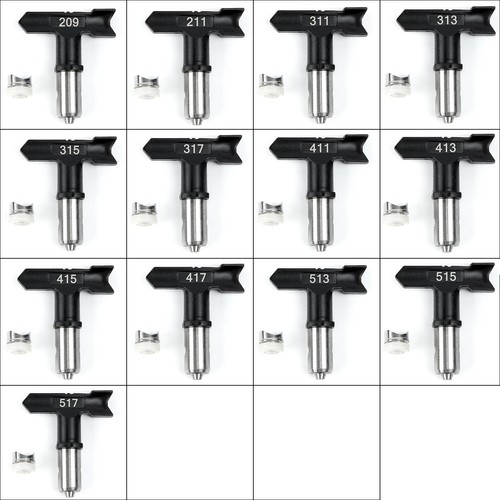 Durable black airless spray - durable,