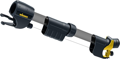 New wagner 2361756 handle - new,
