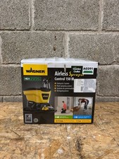 wagner control 150 m airless