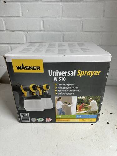 Wagner w150 universal paint - universal,