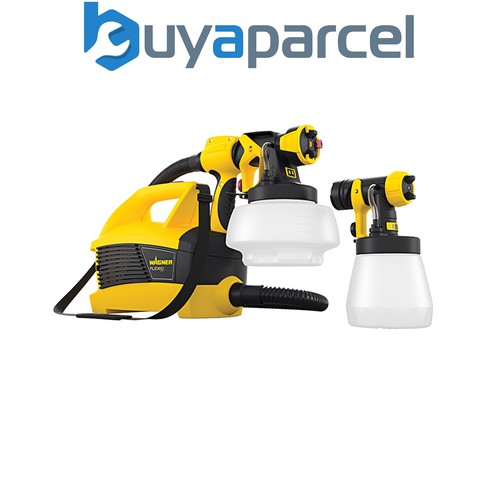 Wagner 2361544 690 flexio - 2361544,