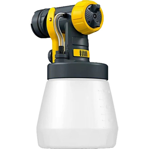 Wagner extra 800ml paint - wagner,