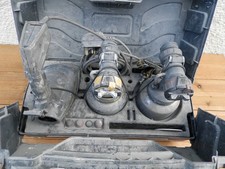 WAGNER 3500 XVLP Electric