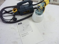 Wagner Fence & Decking Paint