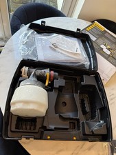 Wagner FLEXiO Universal Paint