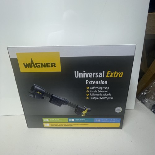 Bundle sprayer - ,