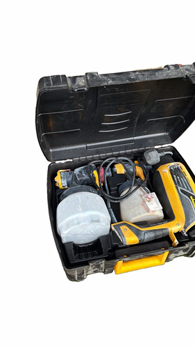 Wagner flexio 570 - 570, corded