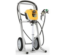 Wagner Control Pro 350M