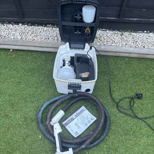 Wagner wallperfect flexio - wagner,