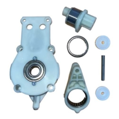 Wagner controlpro 250m - controlpro,