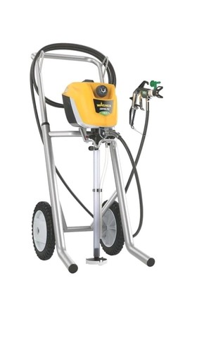 Wagner control pro - wagner, m