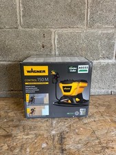 wagner control 150 m airless