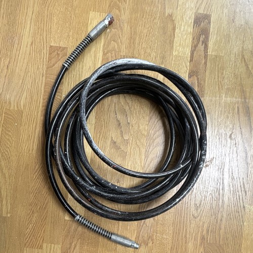Wagner control 150m - hose, only
