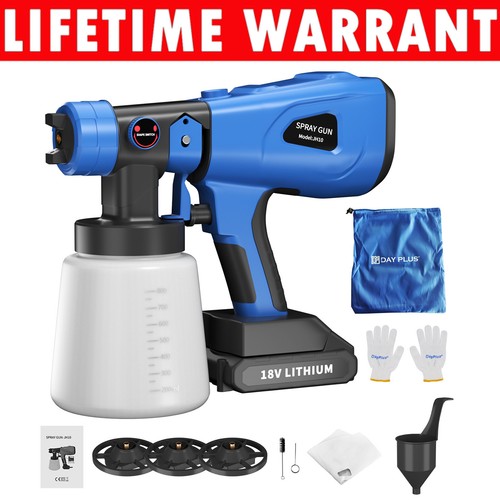 18v cordless - 18v,