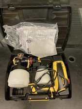 Wagner W 590 FLEXiO Universal