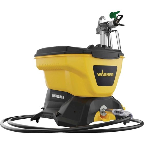 Wagner control 150 airless - control,