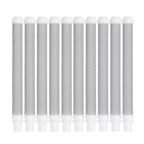 For wagner paint - for,