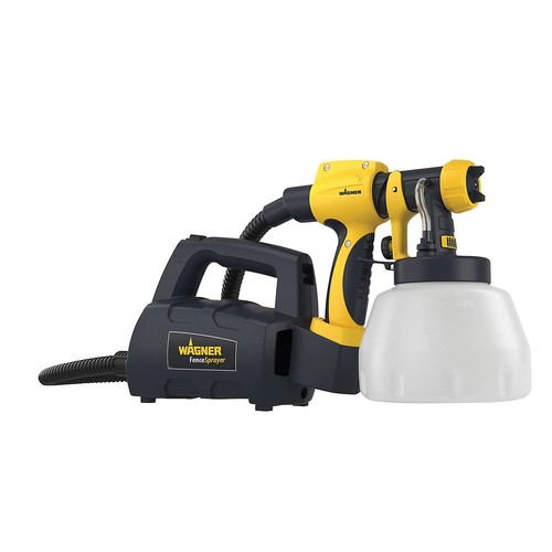 Wagner 460w high - wagner,