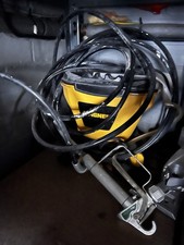 Wagner Paint Sprayer 