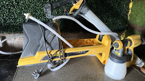 Wagner 950 flexio electric - flexio,