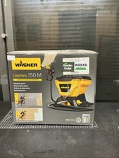 wagner control 150 m airless