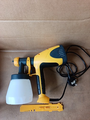 Wagner 100 electric - 100,
