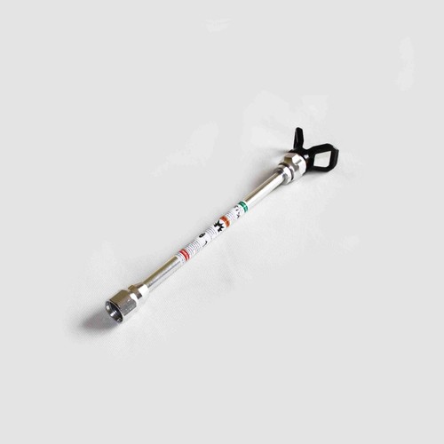 Airless sprayer paint gun - airless,