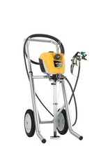 Wagner 350m Control Pro