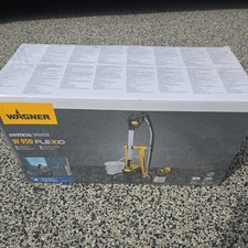 New & Sealed Wagner 2361555