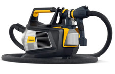Wagner paint sprayer brand new