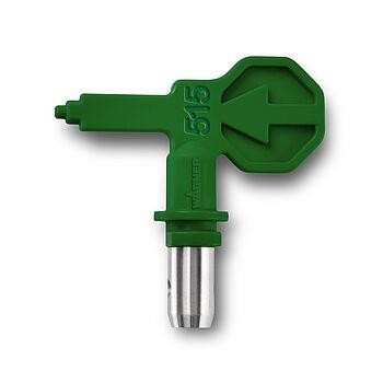 Wagner hea pro airless tip - pro,