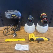 WAGNER Universal W 575 FLEXiO