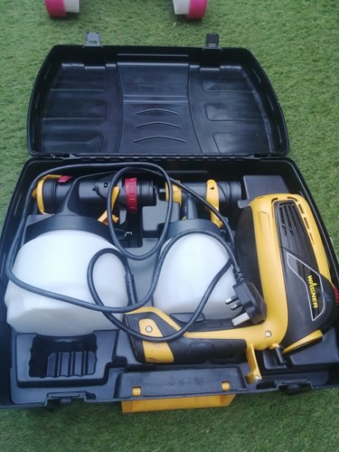 Wagner 590 flexio universal - wagner,