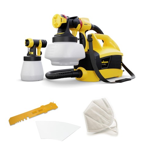 Wagner universal sprayer 690 - universal,