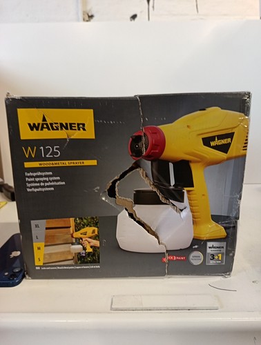 Wagner wood metal - wagner, wood&metal
