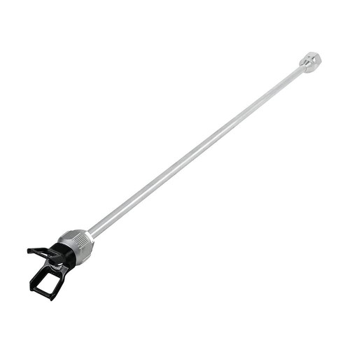 Wagner control pro 60cm nozzle - pro,