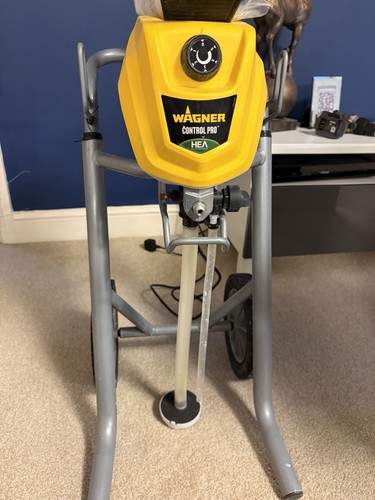Wagner control pro - control, 350m
