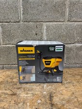 wagner control 150 m airless